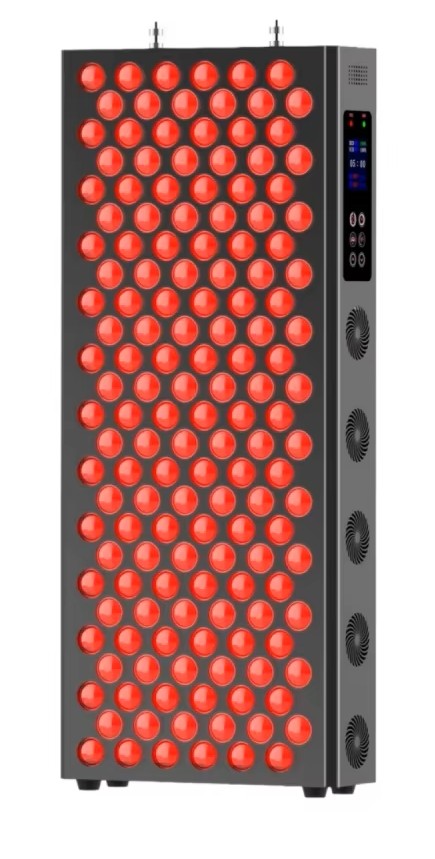 Red Light Therapy Panel