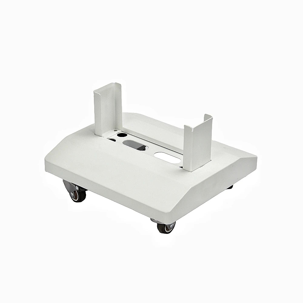 Panel Stand