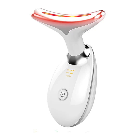 Beauty Neck Device Slim Massager